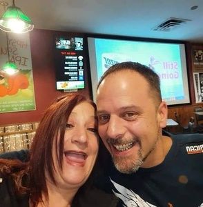 Meet your Posher, Ann